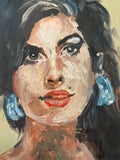 Amy Amy Amy Original